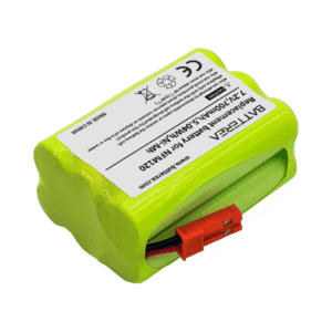wholesale replacement battery for fluke fiberinspector mini, ft500,replaces nfm120, 7.2v,700mah,5.04wh,ni mh