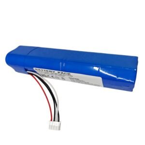 wholesale replacement battery for fluke scopemeter 192, scopemeter 192b, scopemeter 196, replaces bp190, bp 190, b11432, 7.2v,3600mah,25.92wh,ni mh