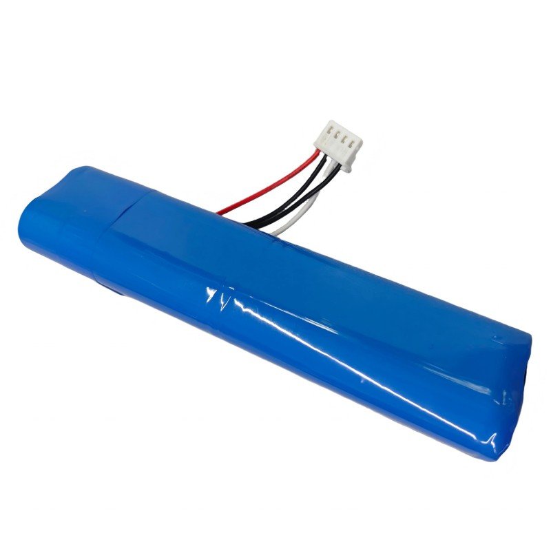 wholesale replacement battery for fluke scopemeter 192, scopemeter 192b, scopemeter 196, replaces bp190, bp 190, b11432, 7.2v,3600mah,25.92wh,ni mh