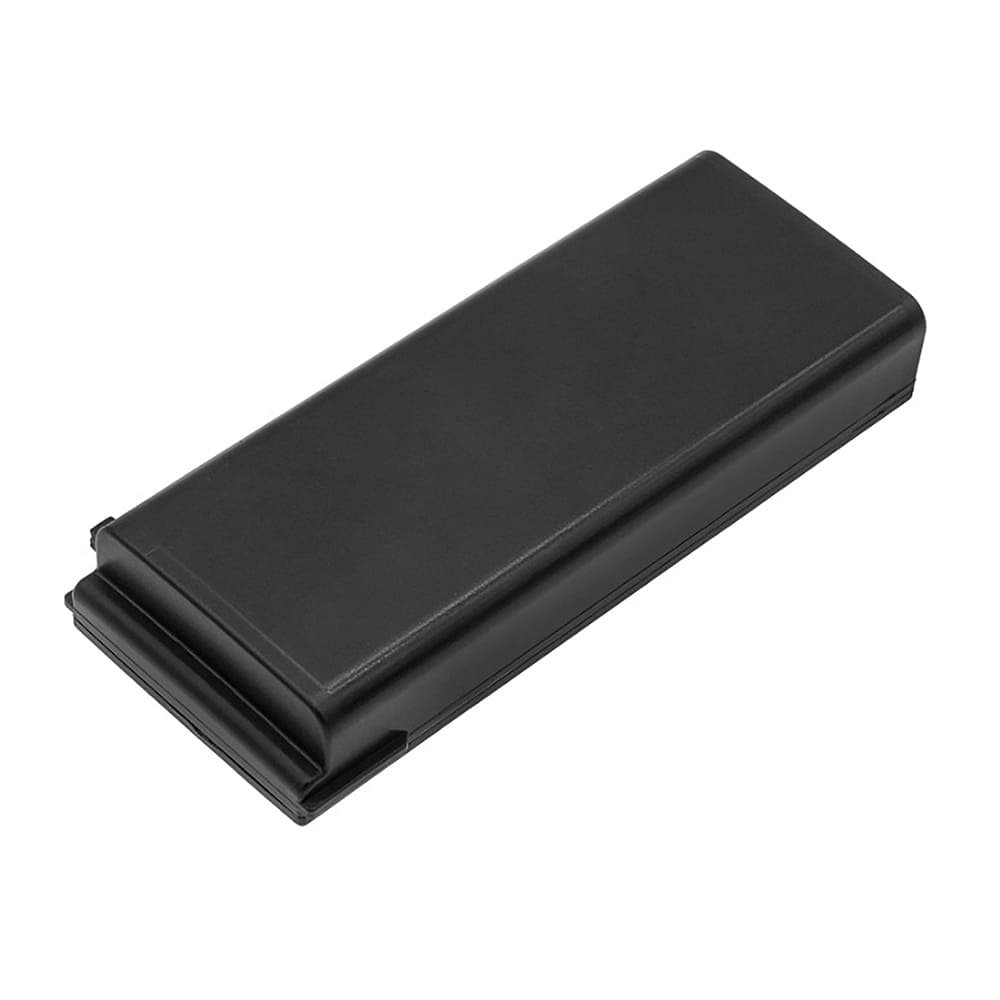 wholesale replacement battery for hiab 095, 102, 077 hiduo, replaces for nbb rnbb7215, 22601020, 22501000,7.2v,2000mah,14.4wh, ni mh