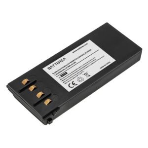 wholesale replacement battery for hiab 095, 102, 077 hiduo, replaces for nbb rnbb7215, 22601020, 22501000,7.2v,2000mah,14.4wh, ni mh