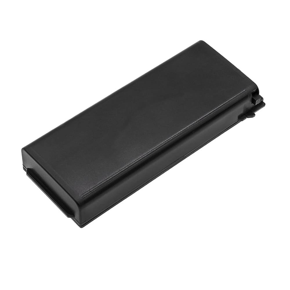 wholesale replacement battery for hiab 095, 102, 077 hiduo, replaces for nbb rnbb7215, 22601020, 22501000,7.2v,2000mah,14.4wh, ni mh
