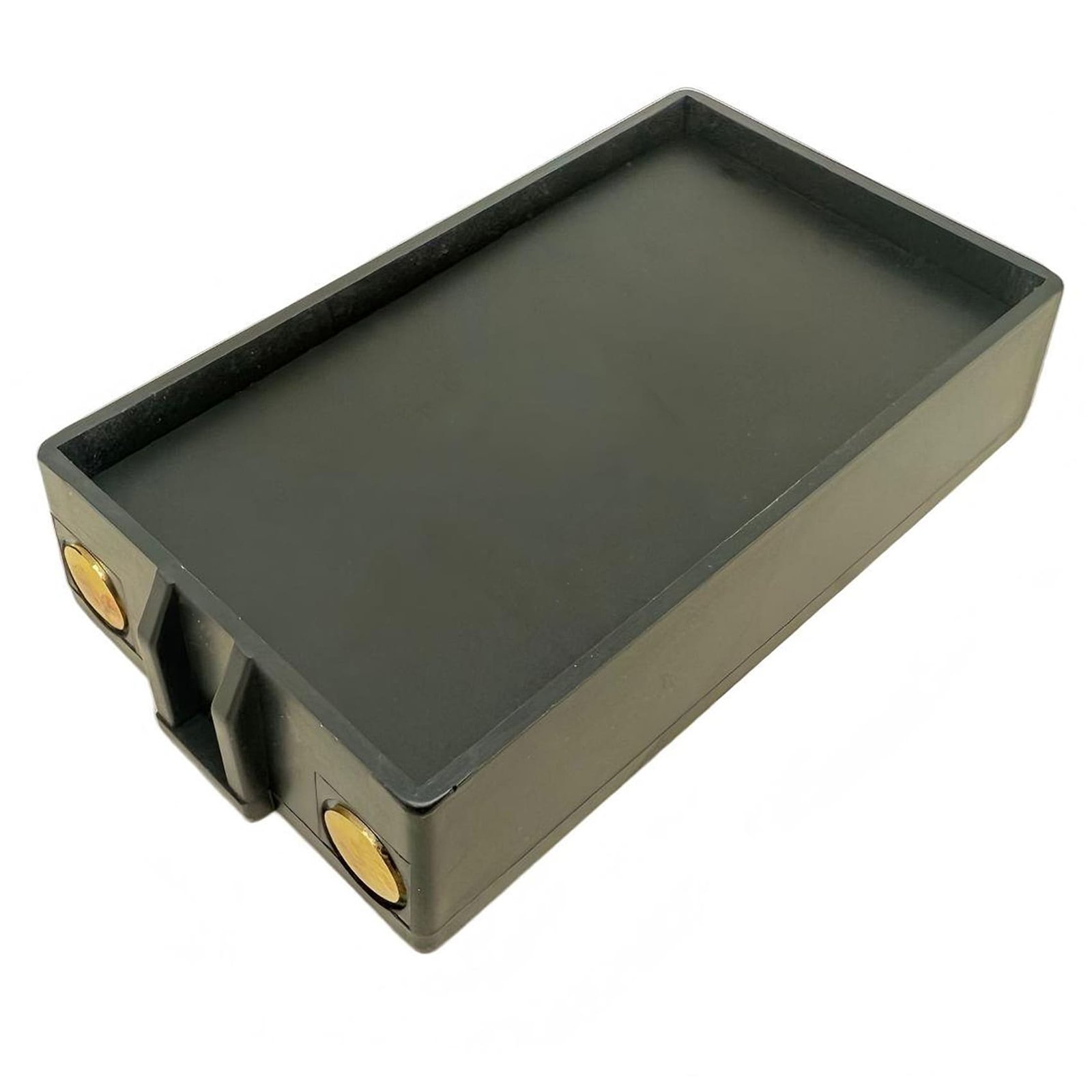 wholesale replacement battery for hiab rnbb7215, af hi40000m, af hi4000m, fua 41,7.2v,2000mah,14.4wh,ni mh