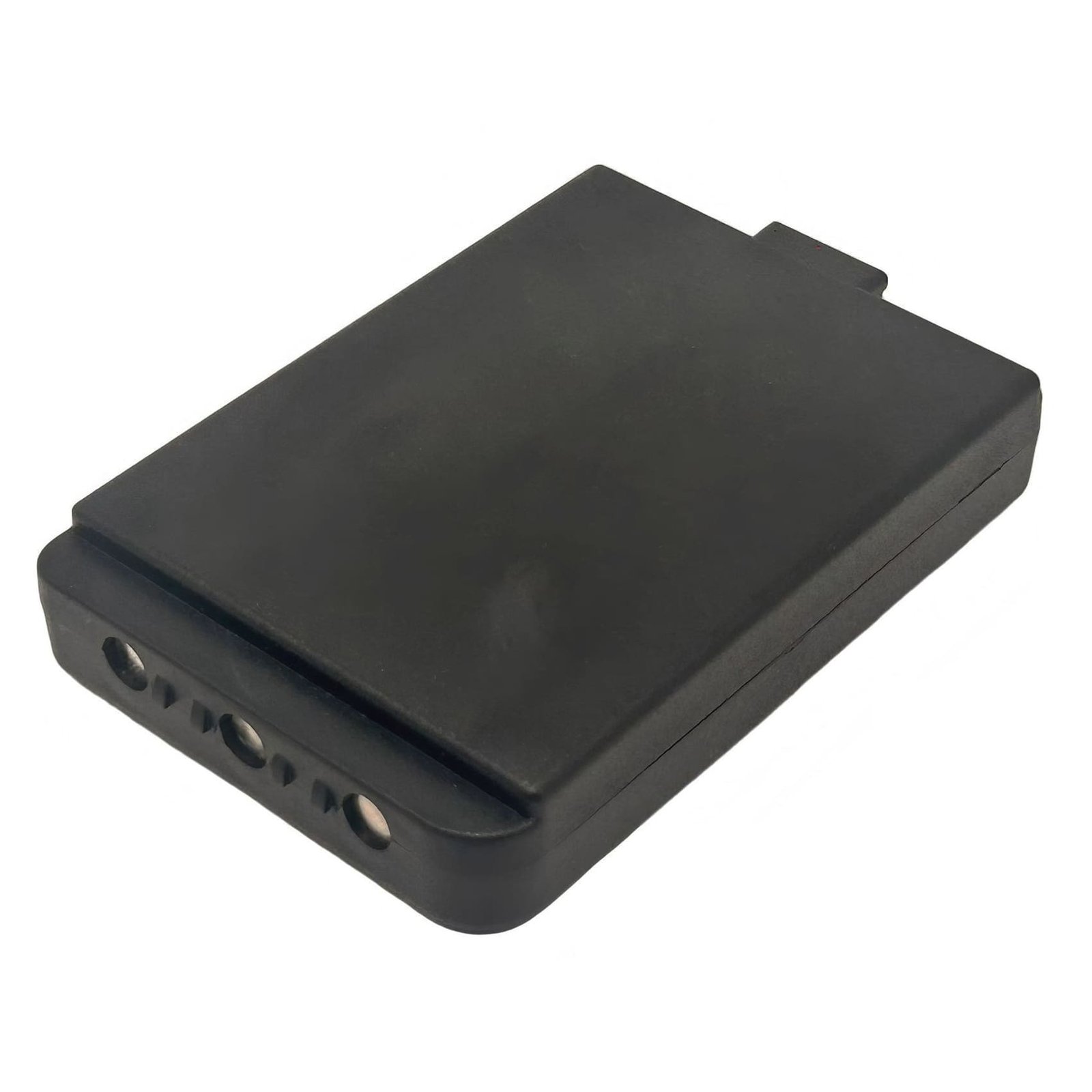wholesale replacement battery for autec mbm06mh, 7.2v,700mah,ni mh, 5.04wh