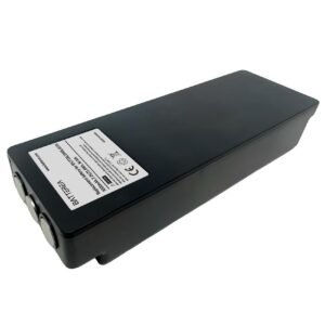 wholesale replacement battery for palfinger 590, 790, 960, replaces for rsc7220, 13445, 16131,3000mah ,7.2v,21.6wh, ni mh
