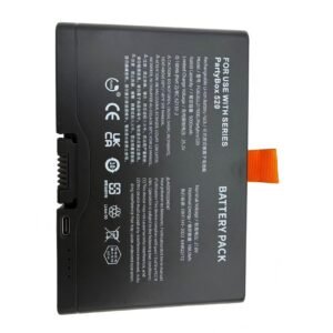 wholesale replacement battery for boombox 4, partybox 520, partybox 720,replaces fg6cell21700g, 21.6v,5000mah,108wh,li ion