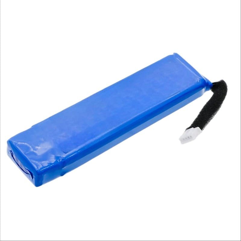 wholesale replacement battery for philips bt6600, bt6600b, replaces ahb7030120, 996580007202,3.7v,6000mah,22.2wh,li ion