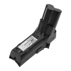 wholesale vacuum replacement battery for philips fc6822,fc6822 01,fc6823,fc6823 01,fc6823 31,fc6823 81,fc6823 82,fc6826 01,fc6827,fc6828,fc6904,fc6904 01, replaces for ibd034ga,ip822,25.2v,3400mah,li ion