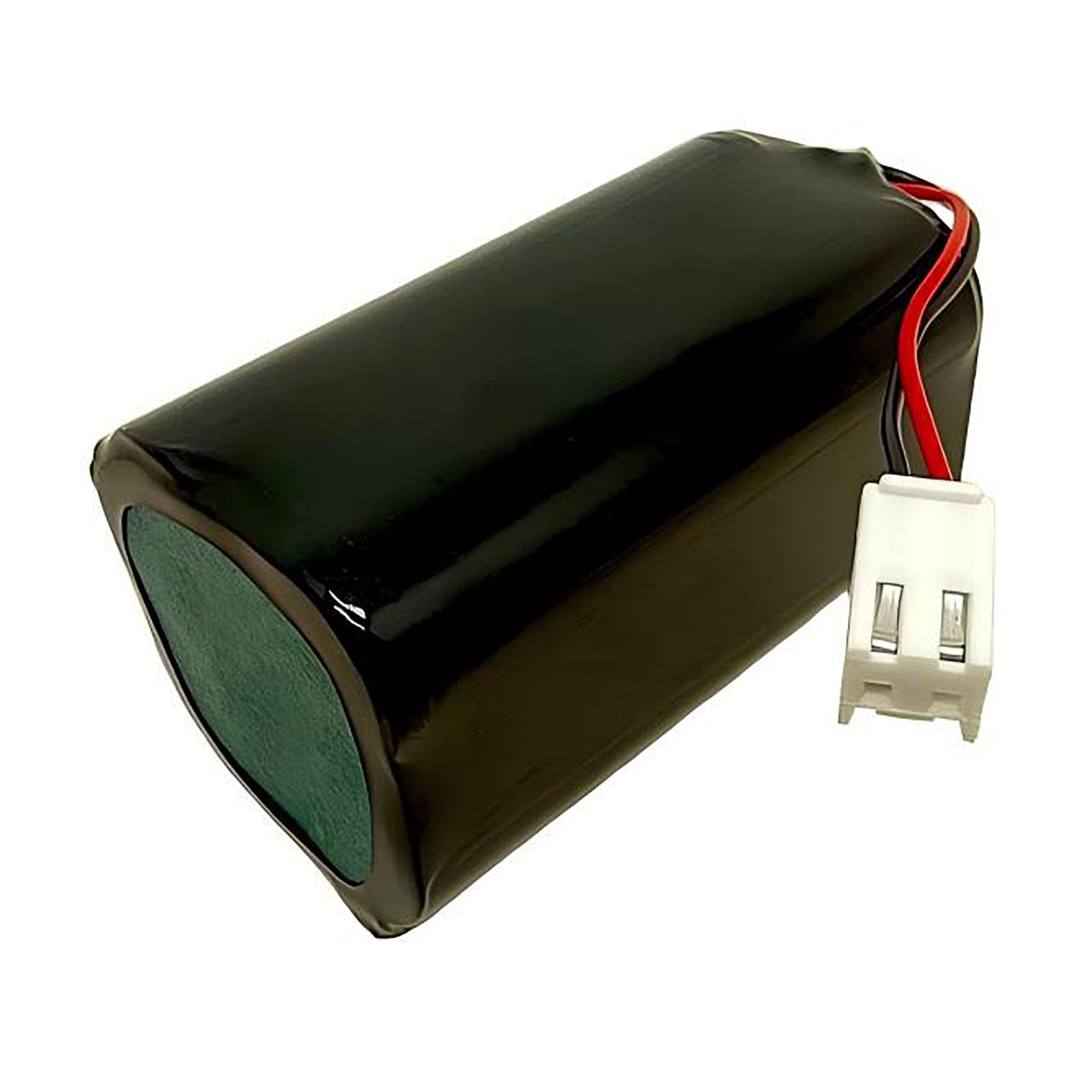 wholesale replacement battery compatible with rowenta rr7126,rr7133, rr7145, replaces for rs t900815,14.4v,2600mah,37.44wh,li ion