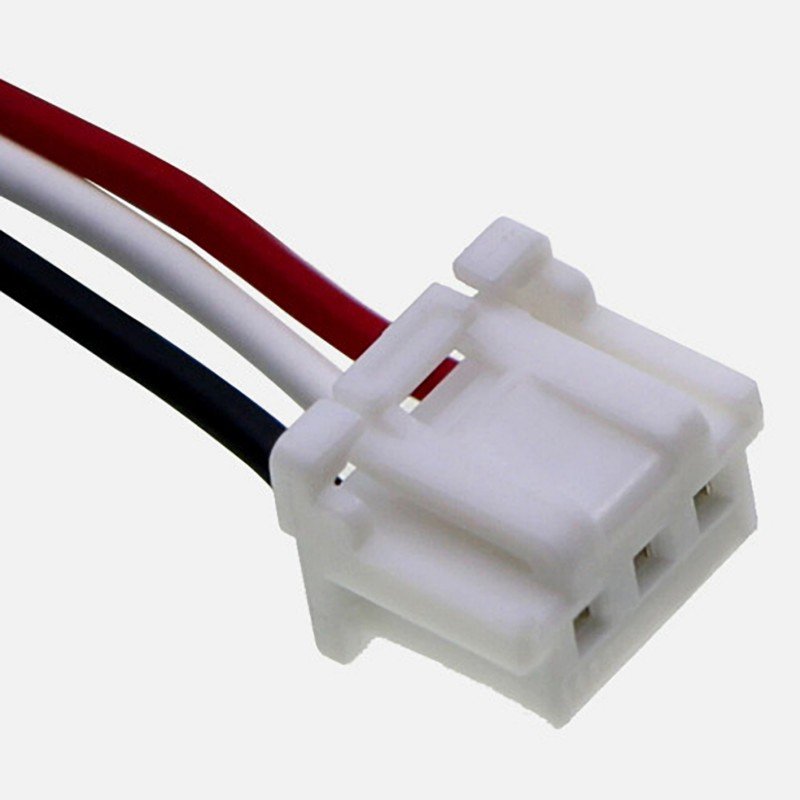 wholesale replacement battery for sonos roam,replaces 111 00005, ip 038535 101, 3.7v,5200mah,19.24wh,li ion