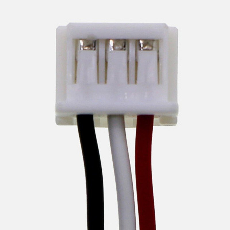 wholesale replacement battery for sonos roam,replaces 111 00005, ip 038535 101, 3.7v,5200mah,19.24wh,li ion
