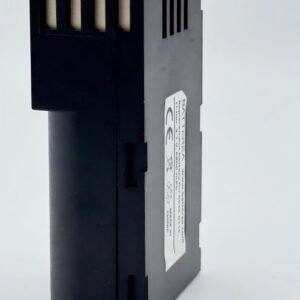 wholesale replacement battery for testo 876 thermal imaging cameras, replaces 0515 0116, li ion, 3.7 v, 6800 mah
