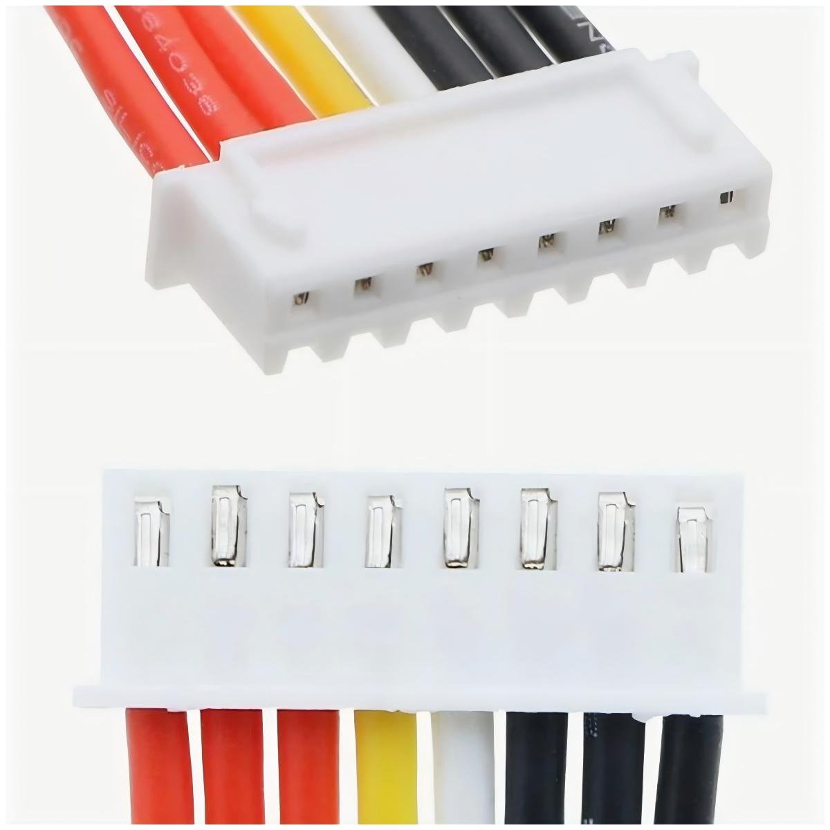 wholesale replacement battery for teufel motiv home,replaces 08dq0001 01, 10321 0000093,11.1v,5200mah,57.72wh,li ion