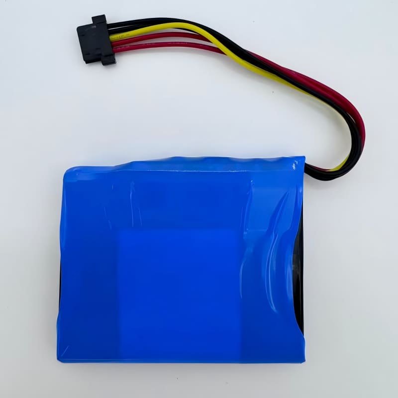 wholesale replacement battery for tomtom go 1000, go 1005, go 1000 live,replaces ahl03711018, vf1c, 4cq02, 3.7v,1000mah,3.7wh,li polymer