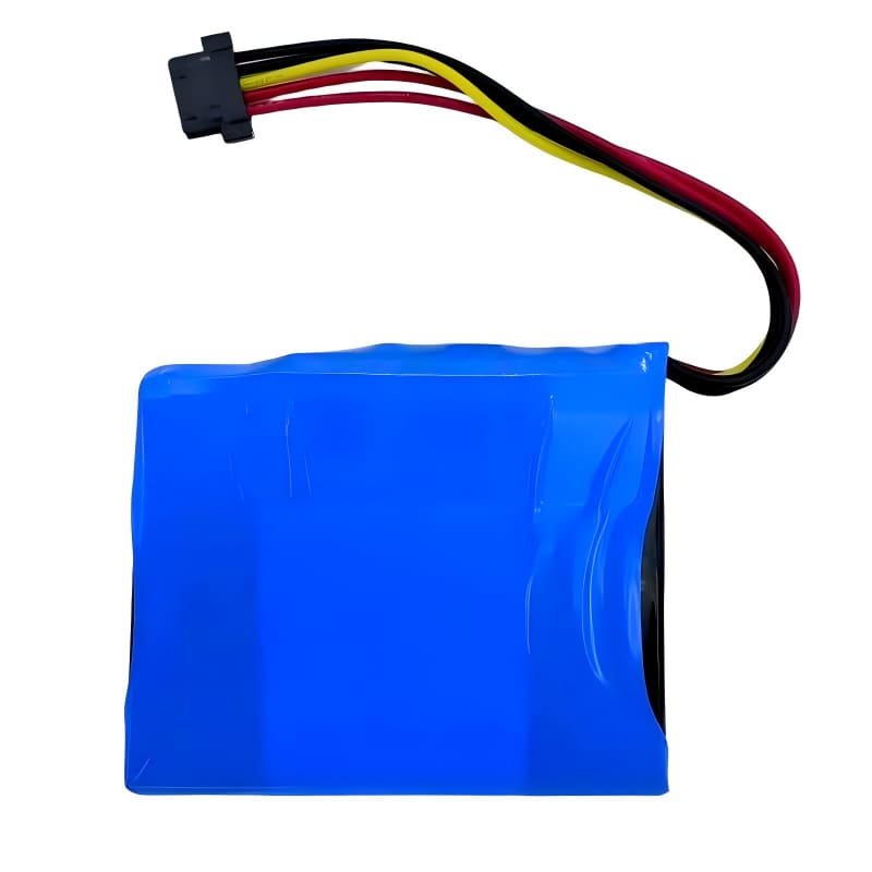 wholesale replacement battery for tomtom go 5100, 4fl50, go 6100,replaces vfad, aha11111008, vf6p,3.7v,1100mah,4.07wh,li ion