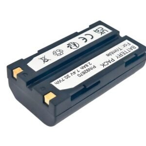 wholesale replacement battery for trimble 54344,29518,46607,52030,r8, r6 ,replaces for aps ei d li1, c8872a, 29518, 7.4v,2600mah,19.24wh,li ion