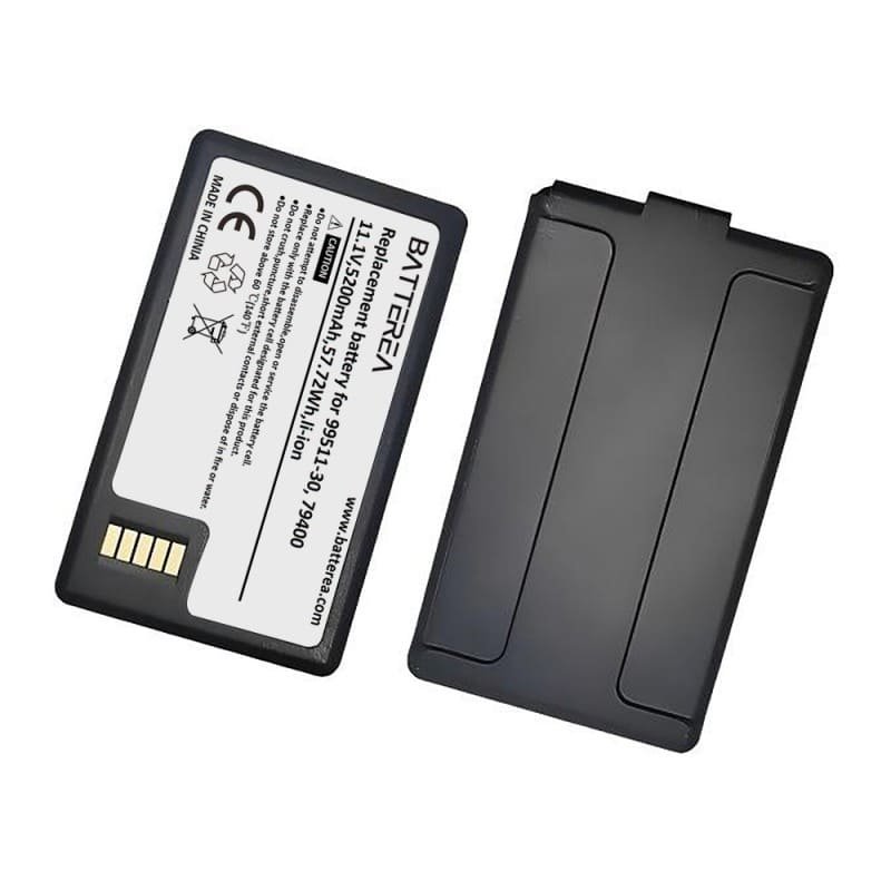 wholesale replacment battery for trimble 99511 30, 79400,11.1v,5200mah,li ion,57.72wh