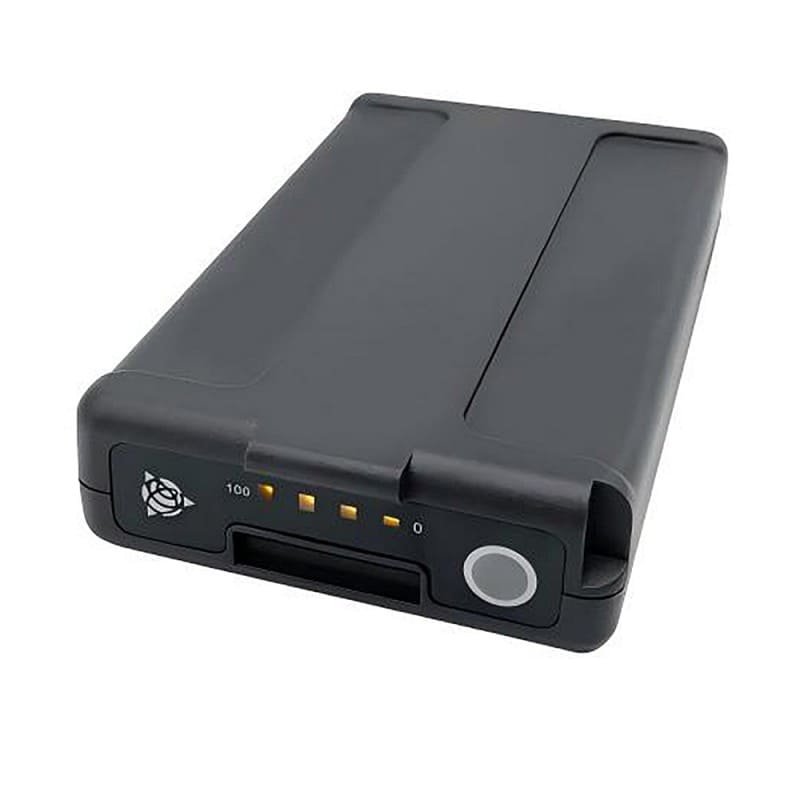 wholesale replacment battery for trimble 99511 30, 79400,11.1v,5200mah,li ion,57.72wh