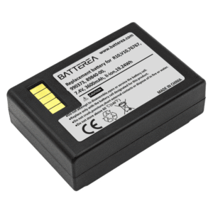 wholesale replacement battery compatible with trimble r10, v10, r10 gnss, replaces 76767, 990373, 89840 00, 7.4v, 3600mah, li ion,19.24wh