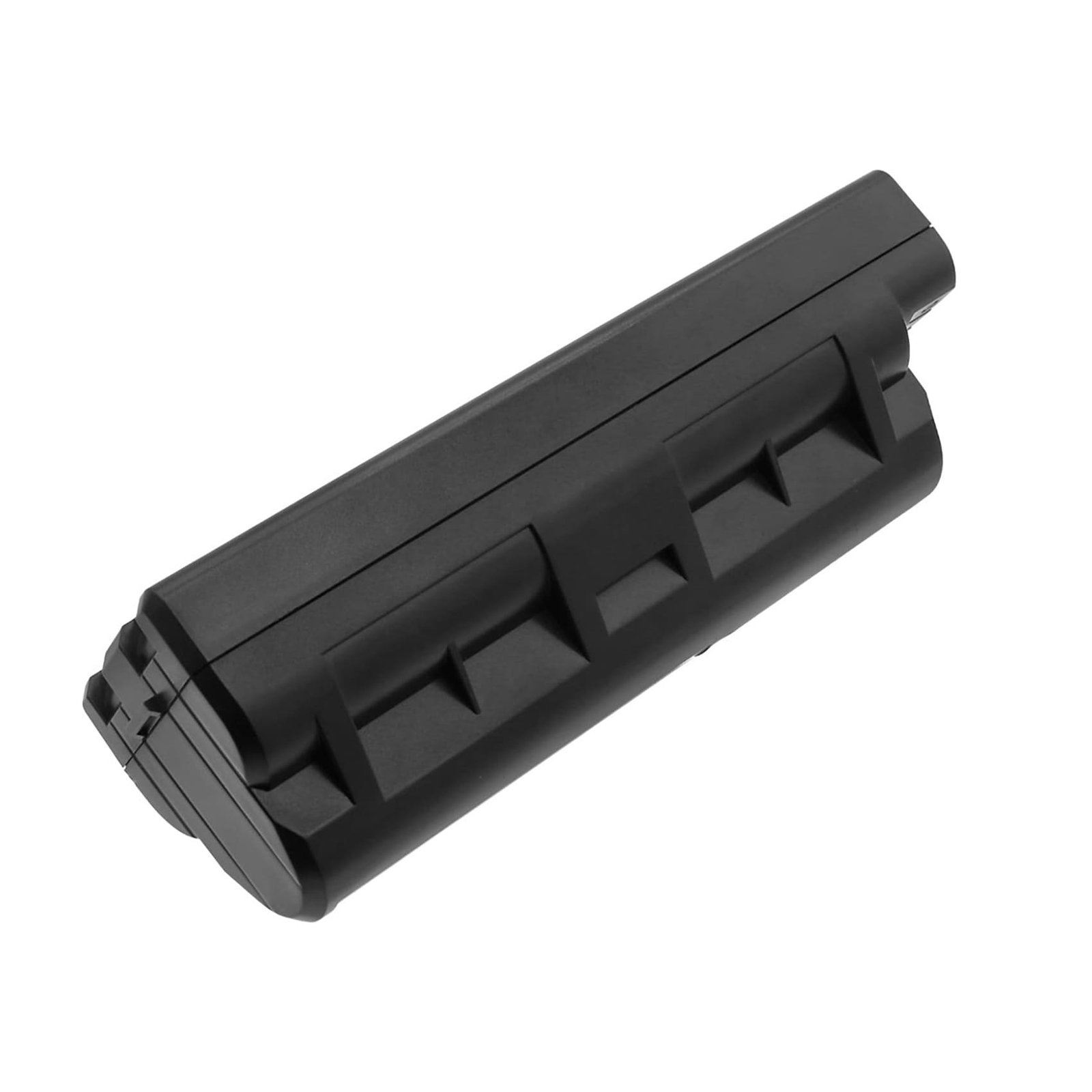 wholesale replacement battery compatible with samsung jet bot, vr30t80313w, vr30t85513w ,replaces for vca rbt80, 22.2v,2500mah,55.5wh,li ion