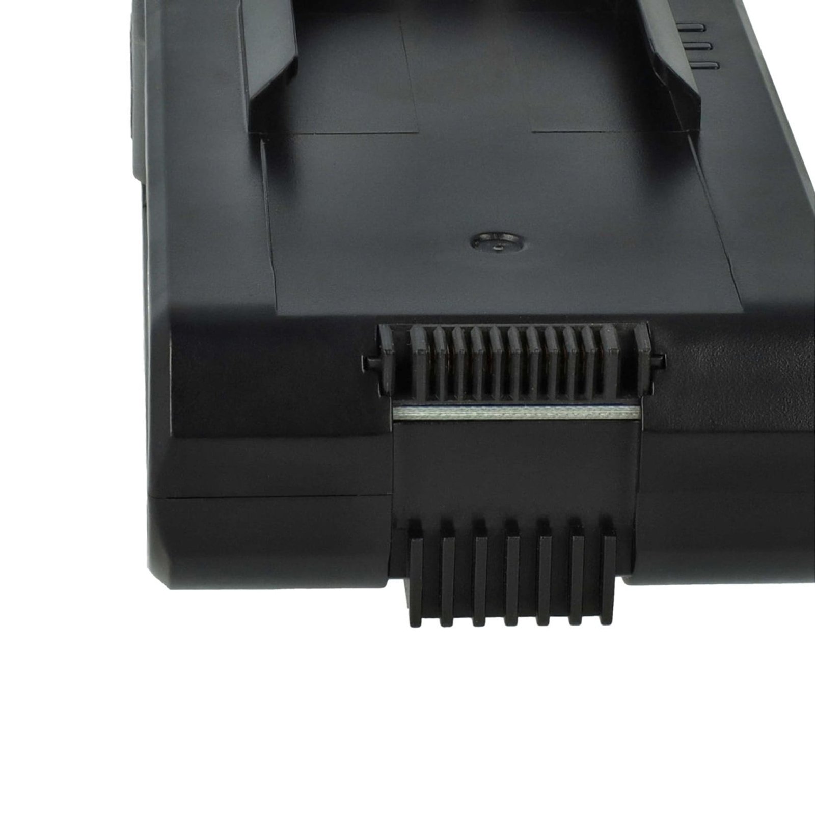 battery for vistefly vc 1819a, replaces for vistefly pk 1819 a03, 2500mah, 25.2v, li ion,63wh
