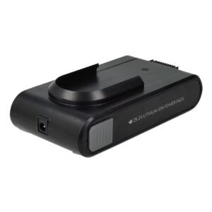battery for vistefly vc 1819a, replaces for vistefly pk 1819 a03, 2500mah, 25.2v, li ion,63wh
