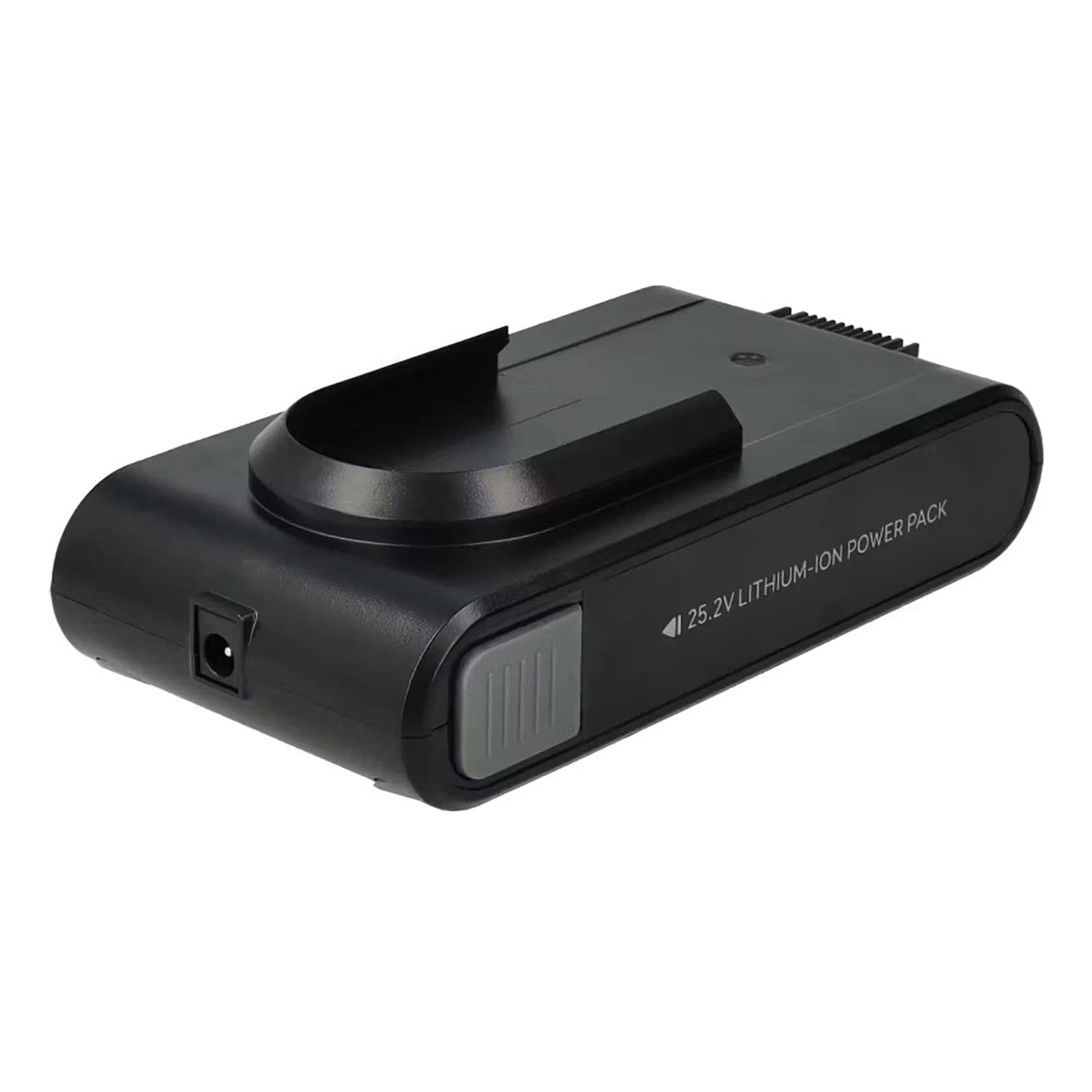 battery for vistefly vc 1819a, replaces for vistefly pk 1819 a03, 2500mah, 25.2v, li ion,63wh
