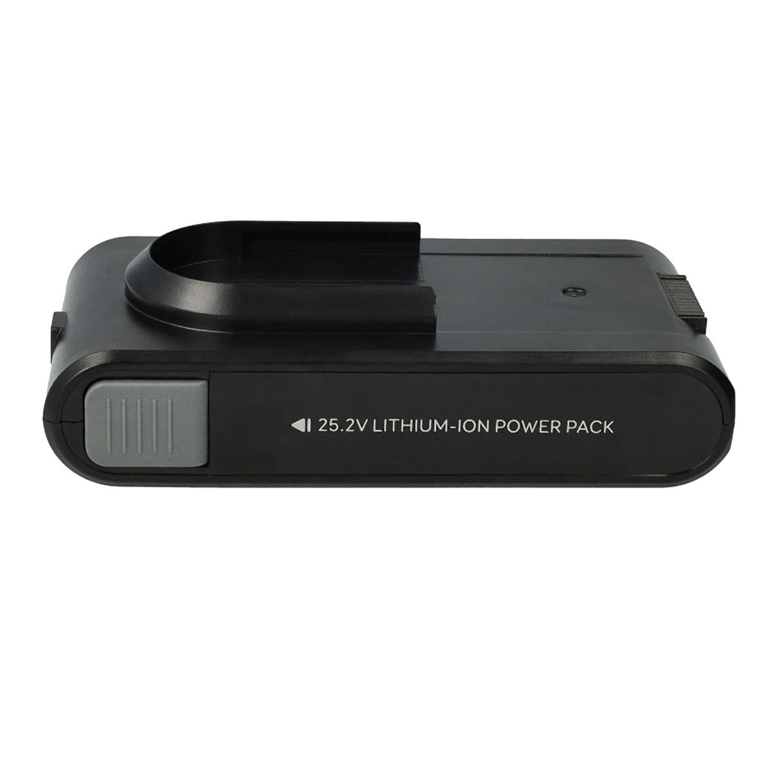 battery for vistefly vc 1819a, replaces for vistefly pk 1819 a03, 2500mah, 25.2v, li ion,63wh