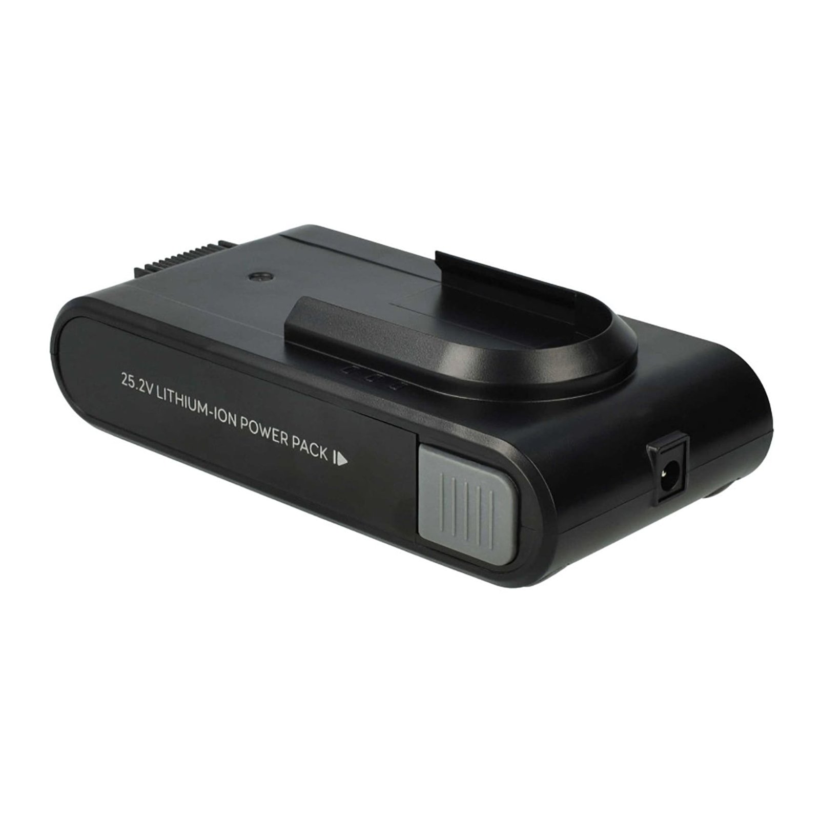 battery for vistefly vc 1819a, replaces for vistefly pk 1819 a03, 2500mah, 25.2v, li ion,63wh