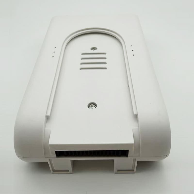 replacement battery for xiaomi mijia g9 g10, 25.2v,3000mah