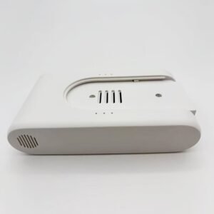 replacement battery for xiaomi mijia g9 g10, 25.2v,3000mah