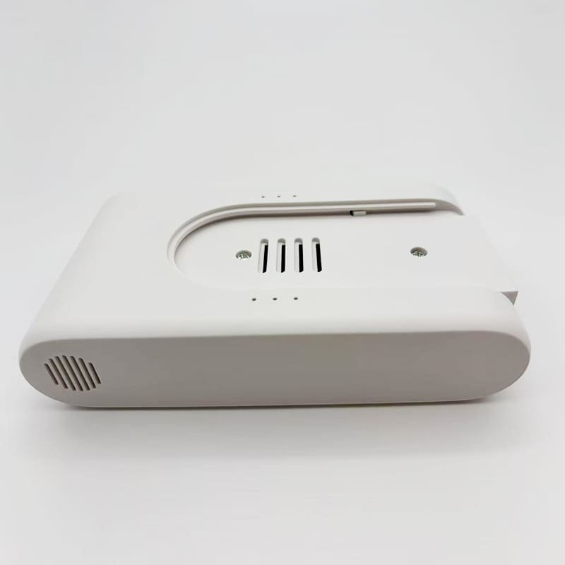 replacement battery for xiaomi mijia g9 g10, 25.2v,3000mah