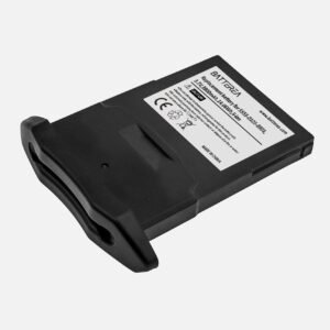barcode scanner battery for ncr orderman ncr orderman5,replaces 5555 0105 8801,3.7v,3800mah,14.06wh,li ion