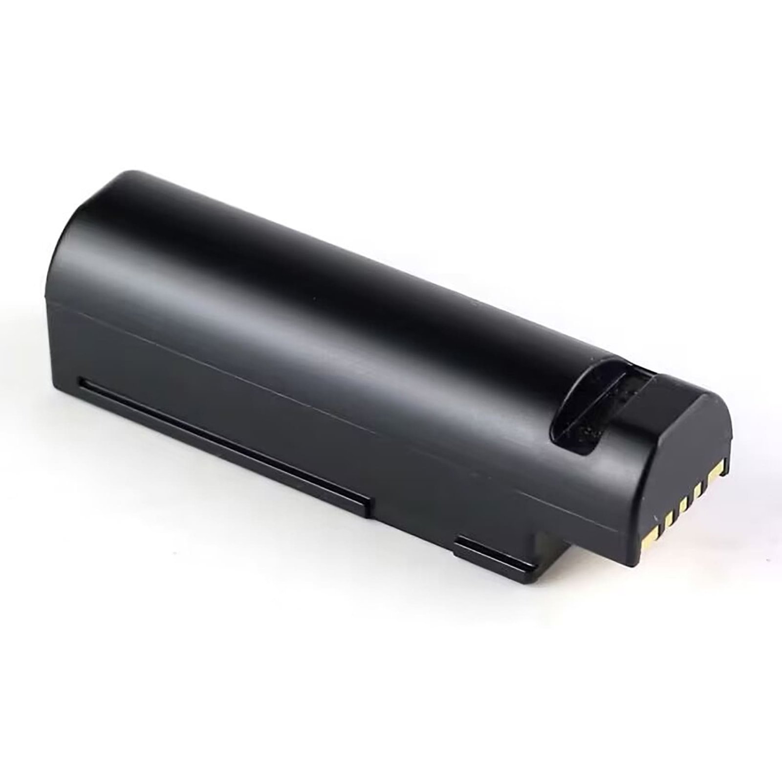 barcode scanner battery compatible with zebra ds3600, ds3678, li3600, replaces btry 36iab0e 00, 82 166537 01, bt 000341 01, 3.7v,3400mah,12.58wh,li ion