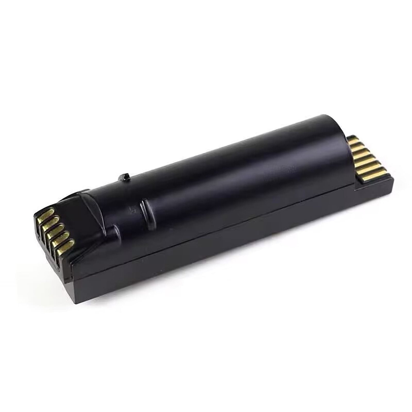 barcode scanner battery for zebra ds8178, ds8100, ds8170,replaces 82 176890 01, btry ds81eab0e, as 000231, 3.7v,2600mah,9.62wh,li ion