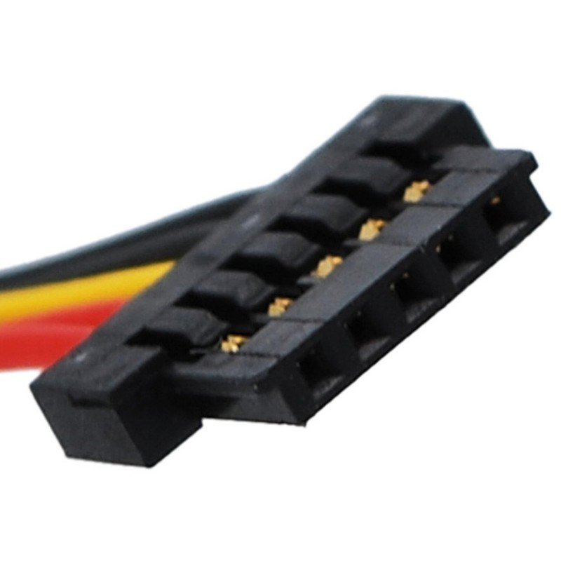 wholesale replacement battery for tomtom go 940, go 940 live,replaces ahl03714001, 3.7v,1100mah,4.07wh,li ion