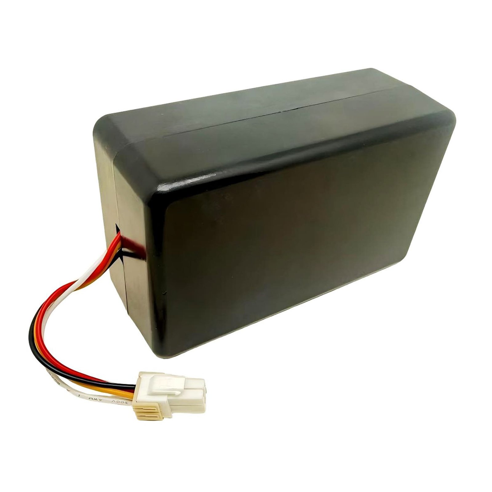 wholesale replacement battery compatible with samsung powerbot r7040, r1am7010uw / aa, vr1am7010u5 / aa, replaces for dj96 00193e, vca rbt71, vca rbt71/xaa, 21.6v,2600mah,56.16wh