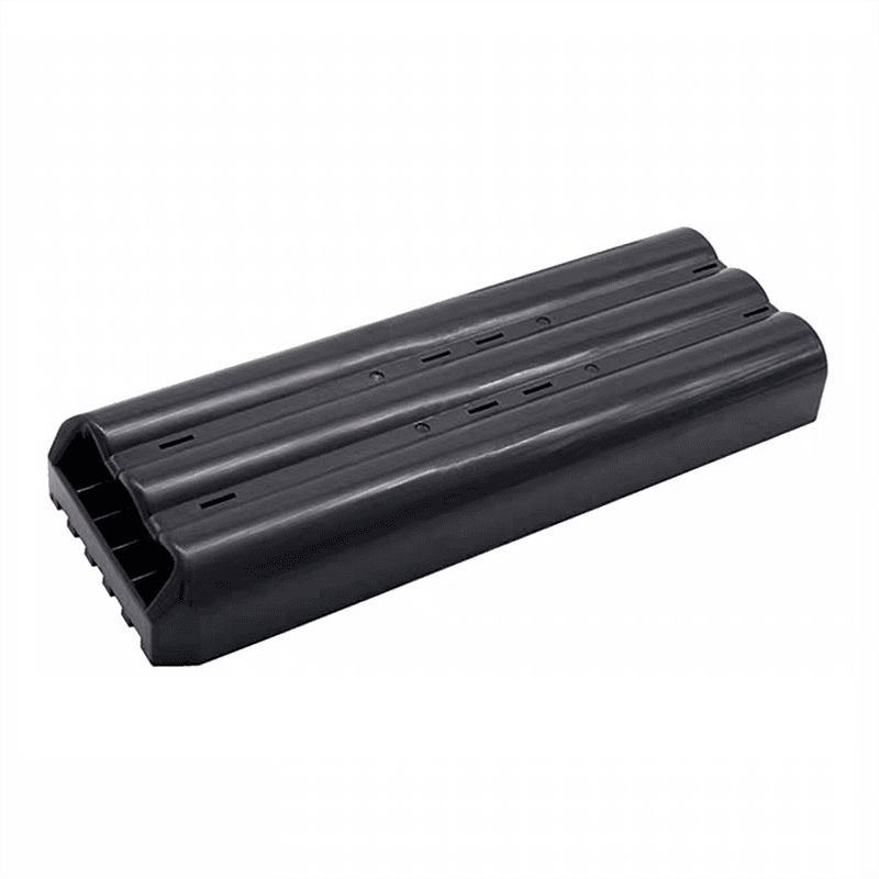 wholesale replacement battery compatible with fluke 700 calibrator, 740 calibrator, 744 calibrator,replaces bp7235, 116 066, 668225, 7.2v,2500mah,ni mh