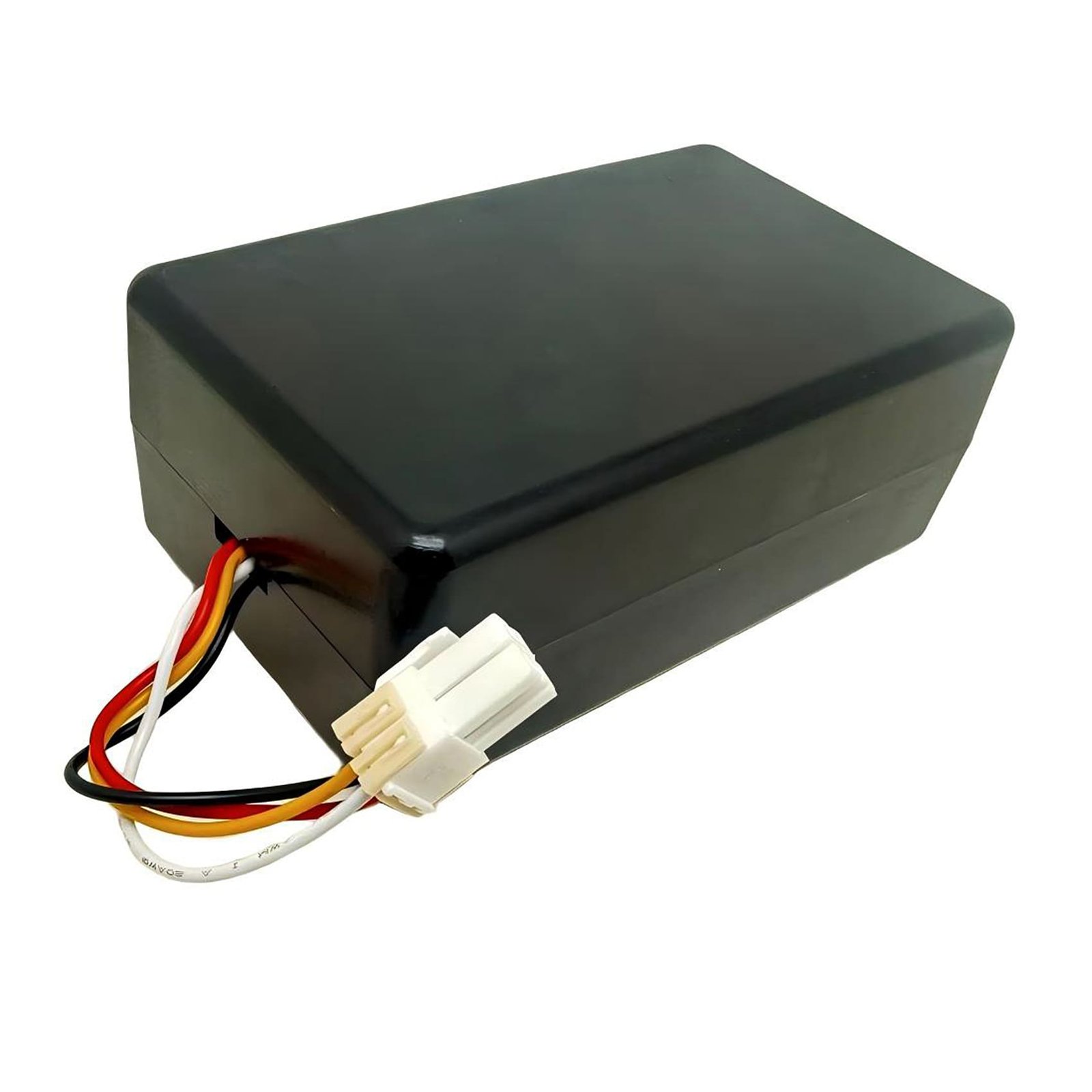 wholesale replacement battery compatible with samsung powerbot r7040, r1am7010uw / aa, vr1am7010u5 / aa, replaces for dj96 00193e, vca rbt71, vca rbt71/xaa, 21.6v,2600mah,56.16wh