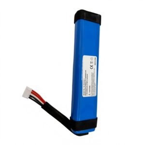 wholesale replacement battery for jbl flip 4,replaces gsp872693 01, gsp872693 03a, p763098 03a, 3.7v,3000mah,11.1wh,li polymer