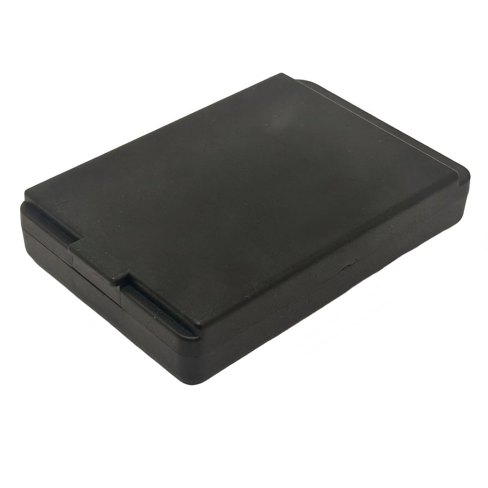 wholesale replacement battery for autec mbm06mh, 7.2v,700mah,ni mh, 5.04wh