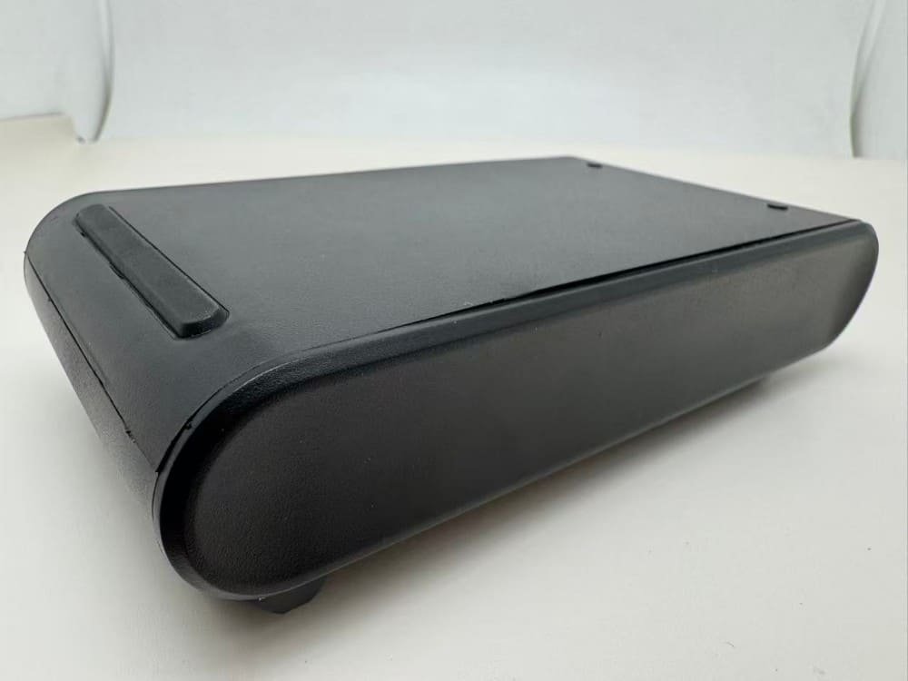 wholesale replacement battery for dj96 00242a,vca sbta95 aa,vca sbta95,vca sbtc97,vca sbtc97s,25.2v,2.2ah,55.44wh, li ion