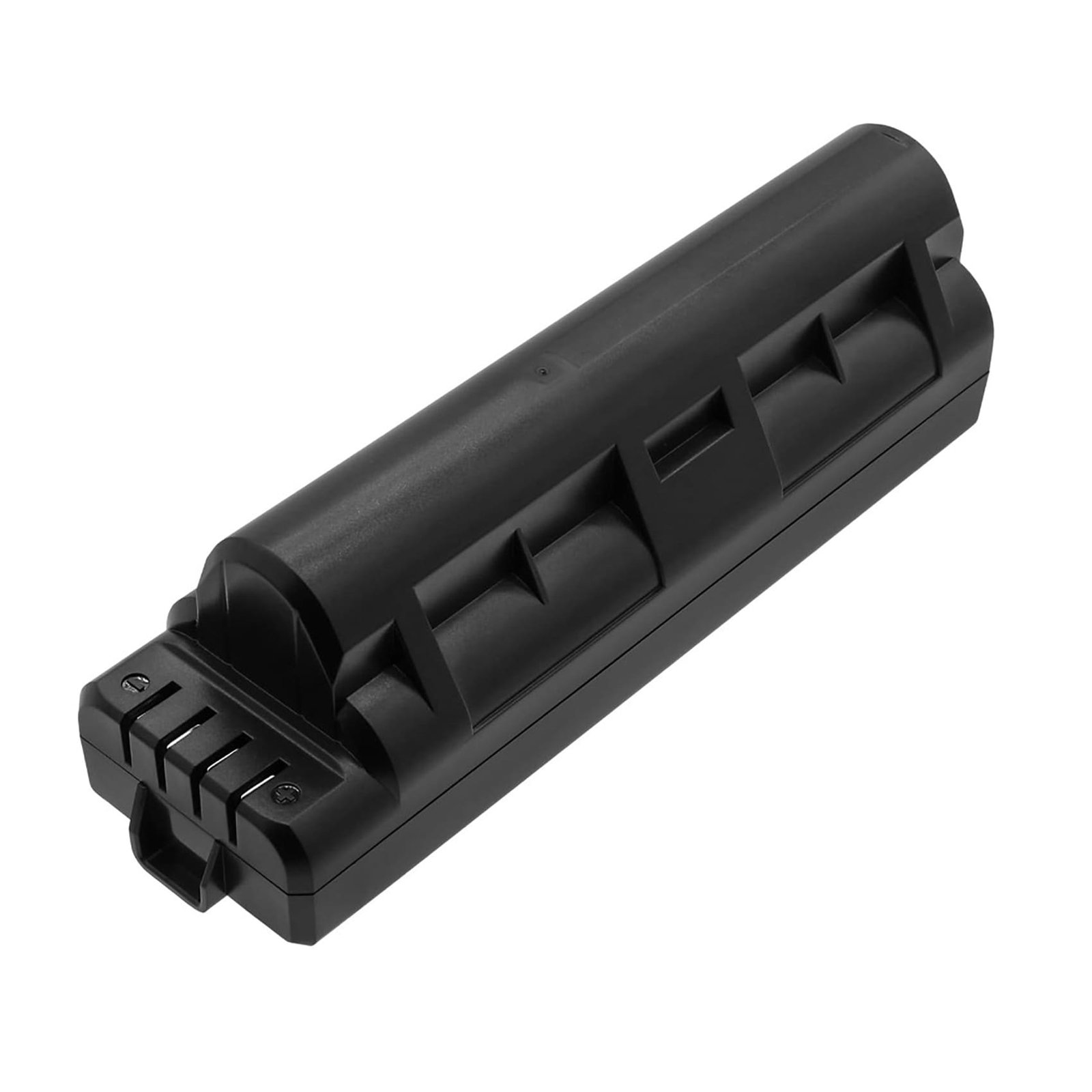 wholesale replacement battery compatible with samsung jet bot, vr30t80313w, vr30t85513w ,replaces for vca rbt80, 22.2v,2500mah,55.5wh,li ion