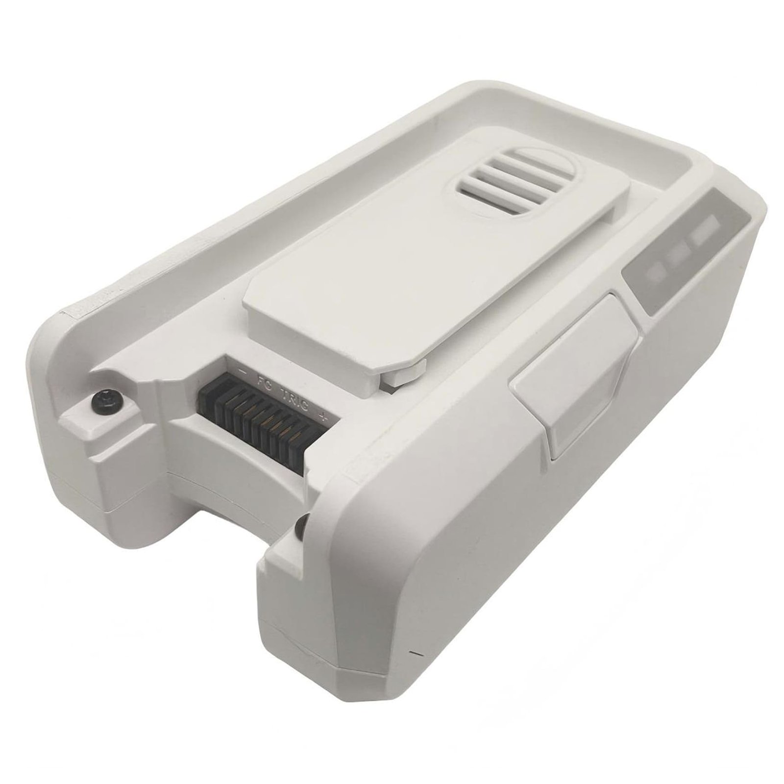 wholesale replacement battery compatible with tineco a11 tango, pwrhero, a11 hero ex ,replaces for a11 07,21.2v,2500mah, li ion,53wh
