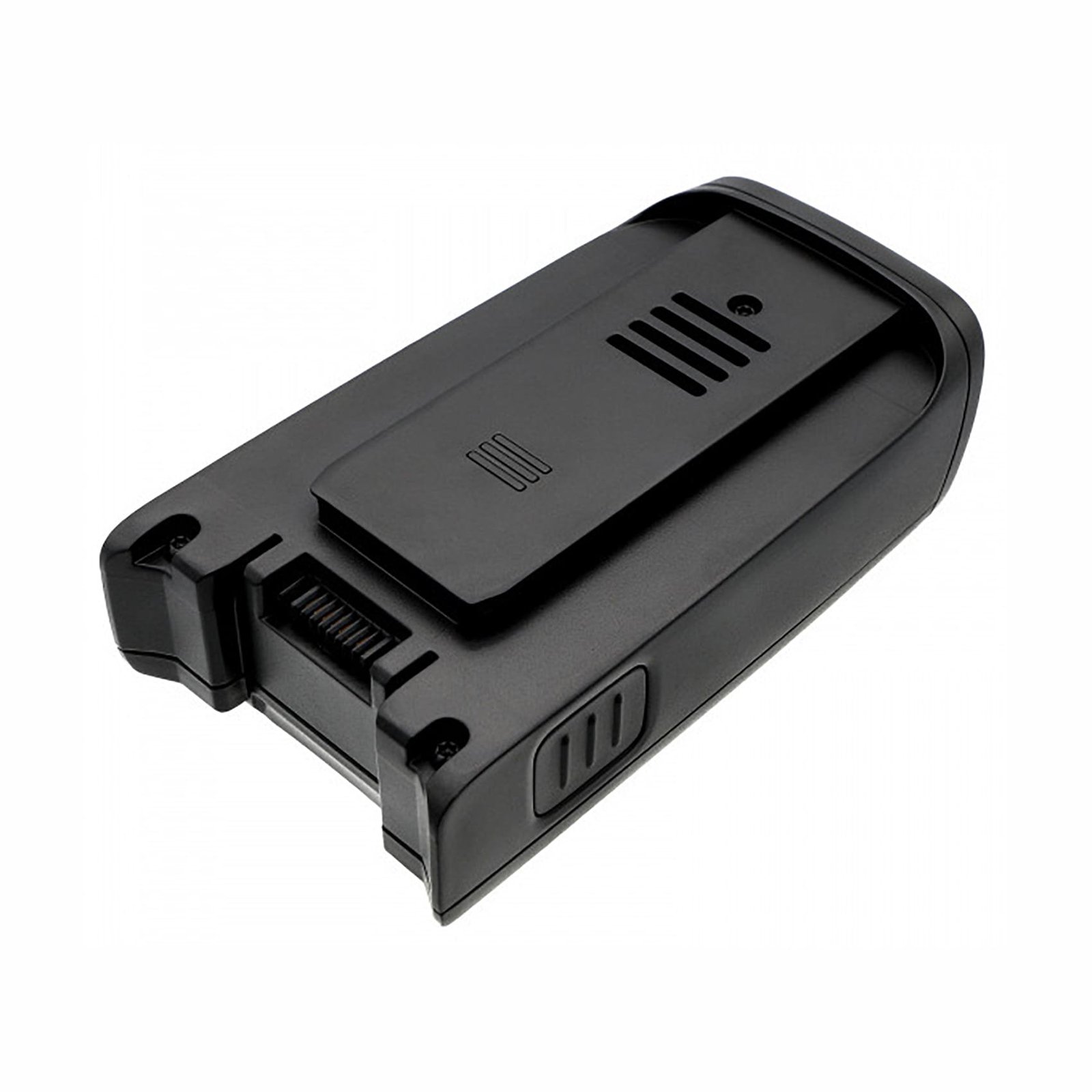 wholesale vacuum cleaner replacement battery compatible with karcher 9.754 768.0, 25.2v,2500 mah,li ion 63wh