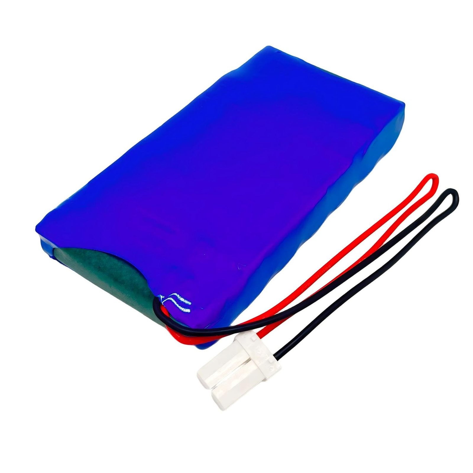 wholesale lawn mower replacement battery for wiper 015e00600a,for ambrogio 015e00600a, 25.2v,3200mah,80.64wh,li ion