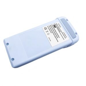wholesale replacement battery compatible with bissell 4169 ,replaces p/n:1646404,1644545, 25.2v,2500mah,li ion,63wh