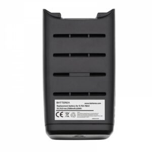 wholesale vacuum cleaner replacement battery compatible with karcher 9.754 768.0, 25.2v,2500 mah,li ion 63wh