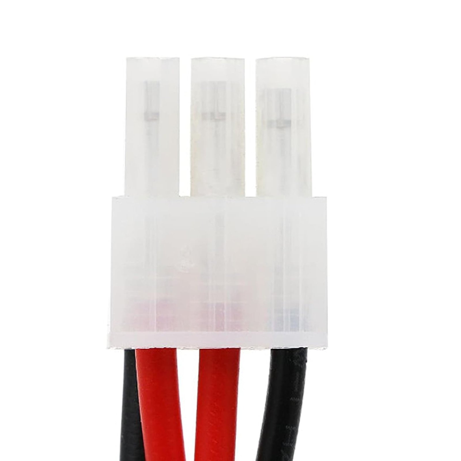 wholesale battery for bissell iconpet 2291, iconpet 2291a, p488, replaces for 69 0083 006, 1618614, 2753,18.5v,5000mah,90wh