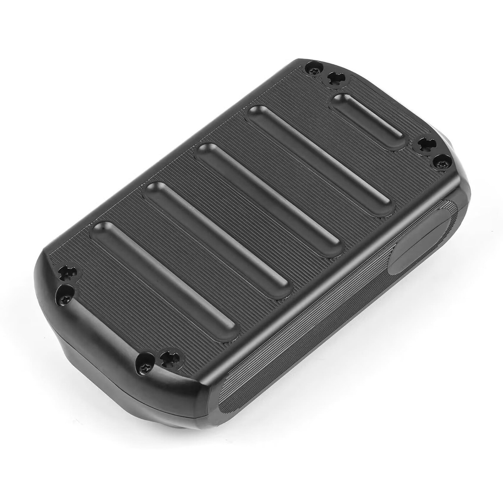 wholesale replacement battery compatible with rowenta vacuum cleaner xforce flex 9.60 rh20 rh20c rh2098 rh20c4,replaces for zr009704,18.5v,2000mah,37wh